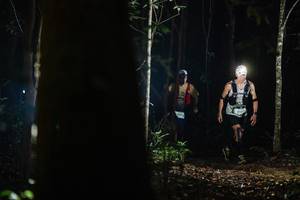 BIB: 2916
                            <button type="button" onclick="openModal(22567940)" class="btn btn-primary btn-sm float-right btn-popup" data-toggle="modal" data-target=".modal-high-quality">
                        <i class="fas fa-shopping-cart"></i> Add to Cart
                    </button>
                                            <button type="button" onclick="isThisMe(22567940, true)" class="btn btn-success btn-sm float-right btn-popup btn-isme hidden" data-toggle="tooltip" data-placement="bottom" title="นี่คือรูปของคุณใช่ไหม คลิกที่นี่เพื่อเอาเข้าอัลบั้ม">
                        <i class="fas fa-plus"></i> Add to album
                    </button>
                    <button type="button" onclick="isThisMe(22567940, false)" class="btn btn-warning btn-sm float-right btn-popup btn-isnotme hidden">
                        <i class="fas fa-ban"></i> Remove from album
                    </button>